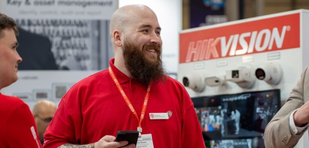 Dynamic Retail Store