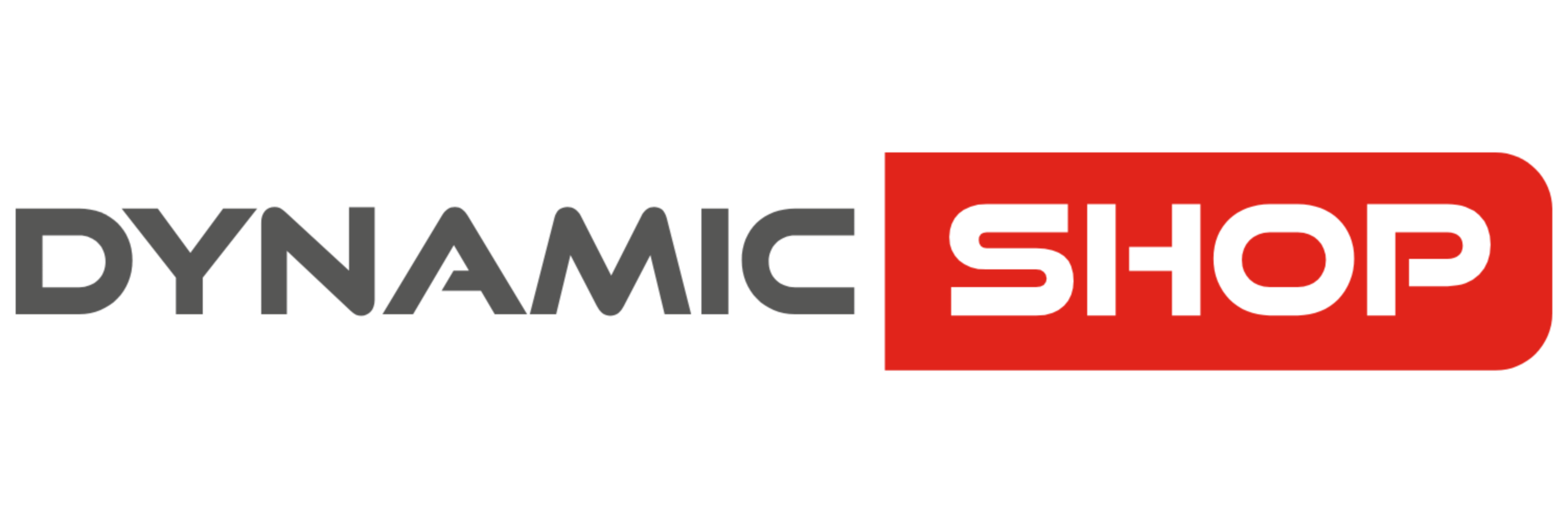 Dynamic Staff Reward